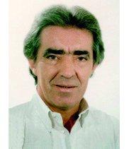 Miglioli Renato