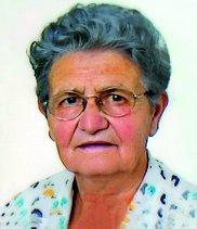 Maestroni Maria Ved. Signori