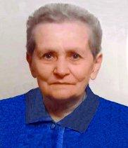 Poletti Maria Luigia Ved. Locatelli (bice)