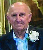 Giassi Franco