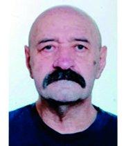 Poleni Sergio