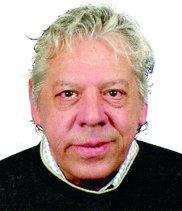 Bani Alberto