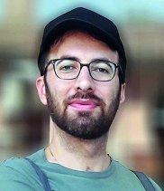 Lissoni Fabrizio
