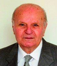 Centurelli Alessandro
