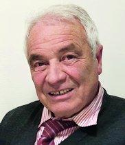 Mazzoleni Eugenio