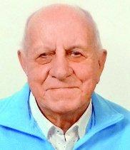 Rinaldi Mario