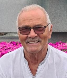 Noris Gian Battista