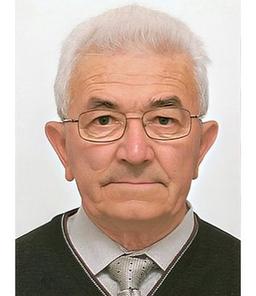 Bolognini Pietro