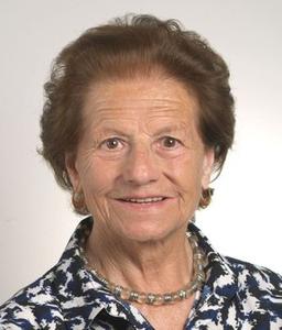 Pellegrinelli Anna Ved. Rota