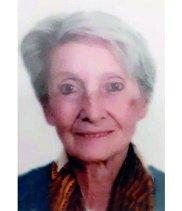 Rinaldi Cecilia Ved. Barberis