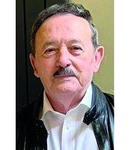 Valota Angelo