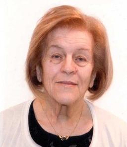 Viscardi Maria Stella In Preda
