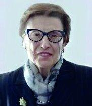 Ceresoli Giuseppina Ved. Zonca