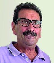 Brignoli Mario