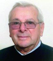 Ceccarelli Silvano