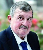 Maffi Giuseppe