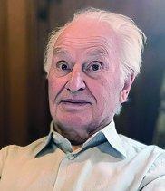 Sciolti Pantaleo