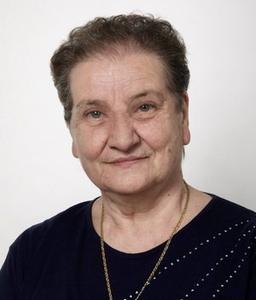 Giovanelli Letizia Ved. Ravasio
