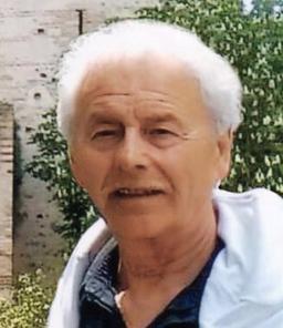 Piccinelli Alberto