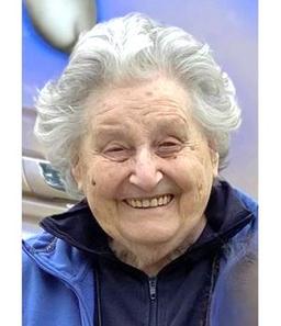 Ruch Marta Ved. Rinaldi