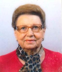 Facheris Rosina Ved. Rota