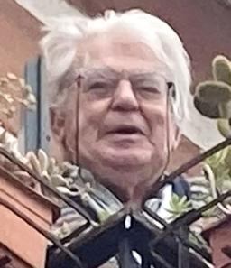 Falco Luciano