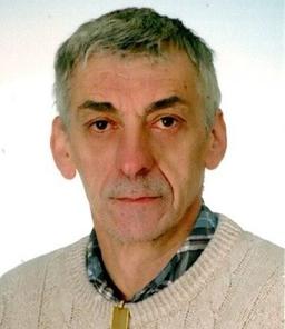 Rota Emilio