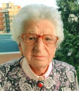 Ferrari Giovanna Ved. Cividini