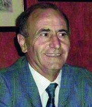Campana Alessandro