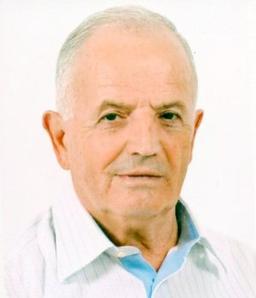 Vavassori Giorgio