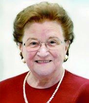 Gatti Maria Ved. Guerini
