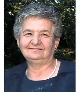 Vavassori Agnese Ved. Terzi
