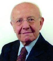 Pandolfi Filippo Maria