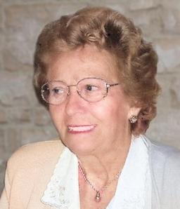 Bott Ersilia Ved. Bertuletti