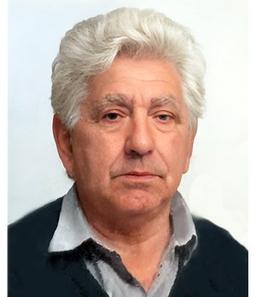 Pezzotta Giovanni