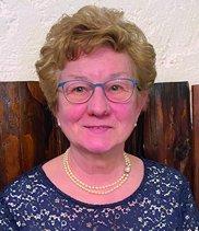 Mazzoleni Giuseppina Ved. Piazzalunga