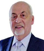 Pedretti Ettore