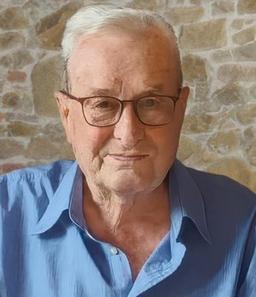 Vezzoli Francesco