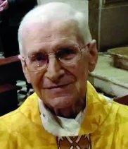 Brignoli Antonio Don