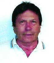 Signorelli Umberto