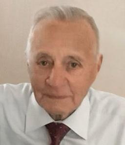 Capelli Gianfranco