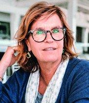 Abbatescianni Bianca Gallone