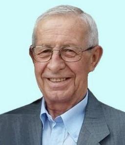 Bresciani Giuseppe (bepi)