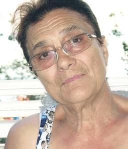 Vecchiarelli Maria Ved. Betelli