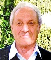 Agazzi Alfredo