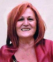 Dossena Vilma Longo