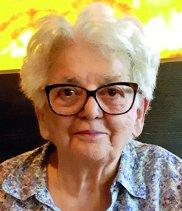 Fazio Maria Letizia Tagliasacchi