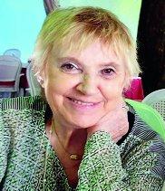 Berlendis Giovanna