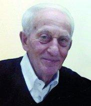 Rottoli Giuseppe (pepi)