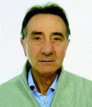 Rizzo Celestino